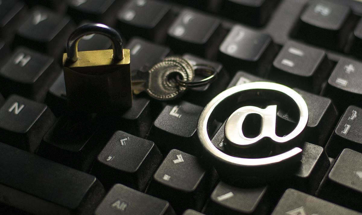 「」高考填志愿:就业满意度高的专业十强出炉,看有没有你想报的专业