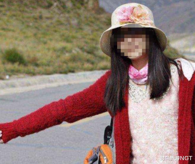 川藏公路|高人气的川藏线旅游，为何如今变得冷冷清清？过来人有话说