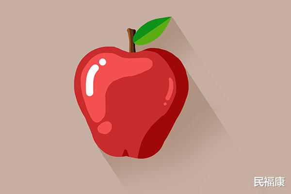 「妇科病」不管年龄多大，每天记住“三要三不要”，妇科病离得远远的