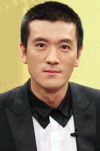 杨子|杨子大女儿哈佛毕业，前妻陶虹罕见露脸，优雅气质不输黄圣依
