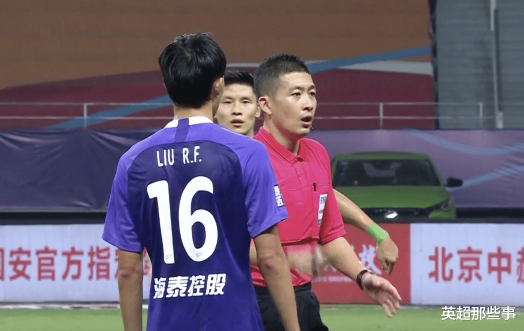 北京国安|2-0！国安赢球后暂登顶！泰达惨遭联赛8连败，王宝山回天乏力