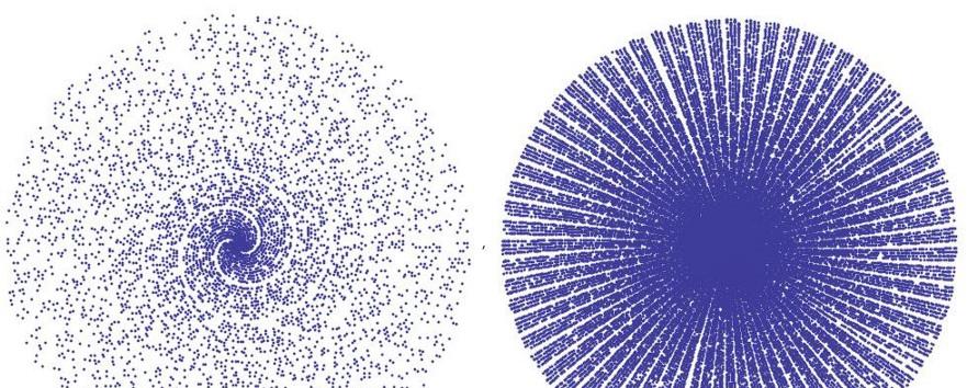密码学@宇宙密码——素数的自然之美，无数天才为其折腰
