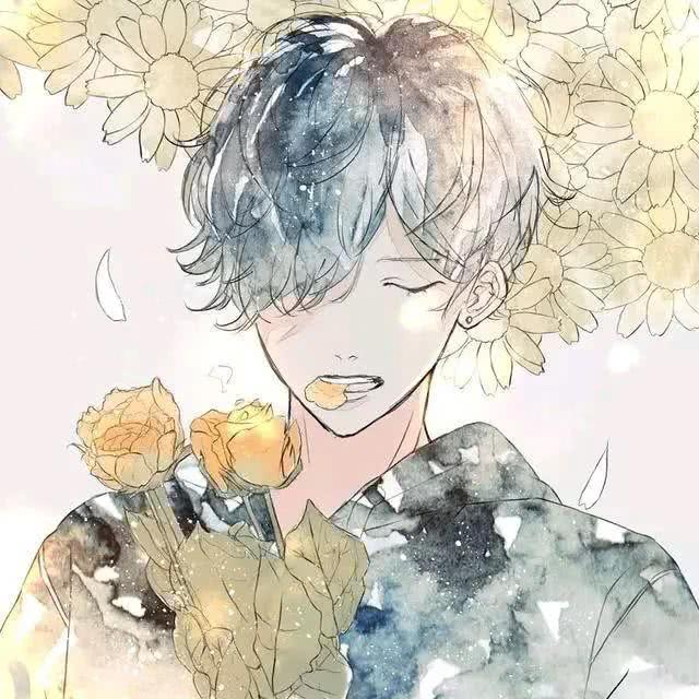 「教师」耽美推文——《重回我爸的高中时代》《攻略对象出了错》