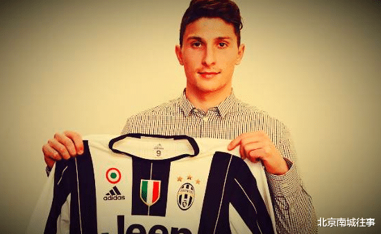 尤文图斯▲盘点尤文图斯队史10大最贵转会,皇马赚到了,曼联成冤大头