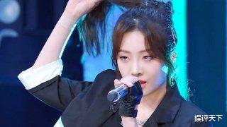 『青春有你』《青春有你》第二季：9人成团出道的大热门都在这了！