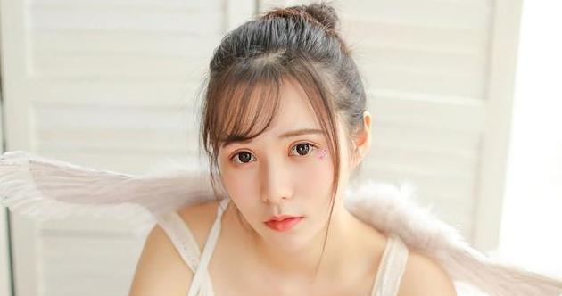 「摩羯座」3月28日后，旧情渐远，思念犹存，3星座爱了，痛过，心依然