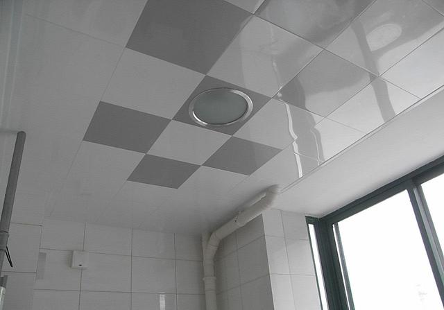 【】新房装修要买哪些材料？这里有份清单，不再让你摸不着头脑