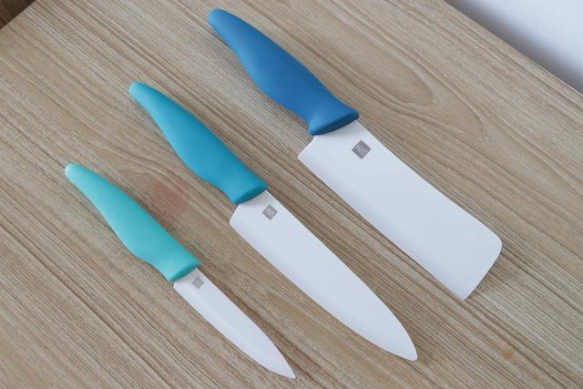 |小米有品又上新：2000摄氏度高温烧制，家庭主妇的最爱