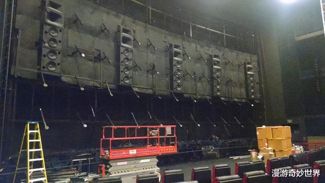 |30张罕见的照片，揭露各种事物鲜为人知的一面！