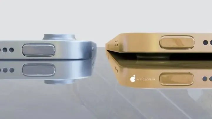 微软|高通进军笔电市场，CPU爆出；iPad Air渲染图来了，你心动了吗？