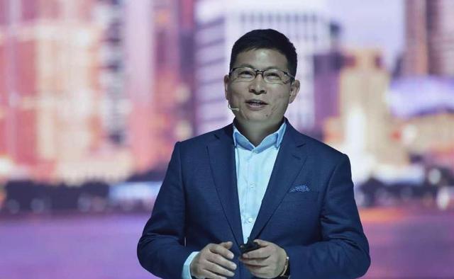 芯片|焉有完卵！在美“覆巢”之下，高通、台积电、阿斯麦等都未能幸免