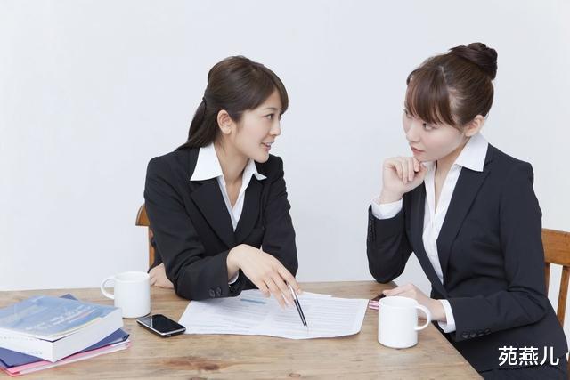 『离职』跳槽成常态的当下，在一家公司干满10年的人，后来都怎么样了