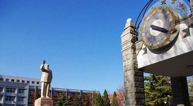 通信工程|我国通信工程最好的院校排名，分为三个档次，清华只能排第二档？