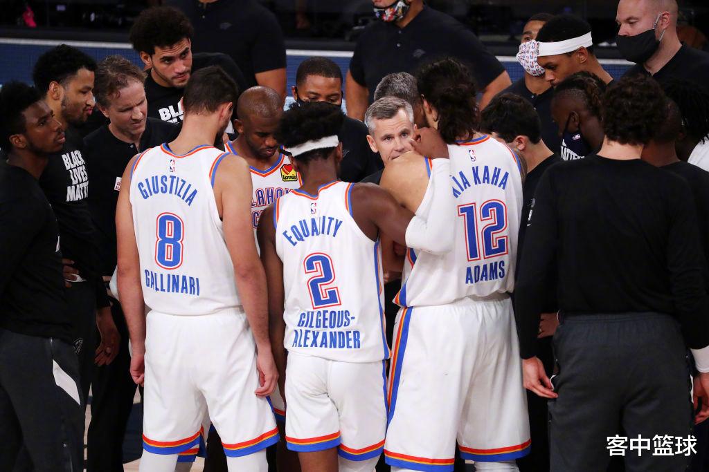 湖人队|红队刚晋级就传来湖人好消息！1胜2负，湖人球迷不要高兴太早