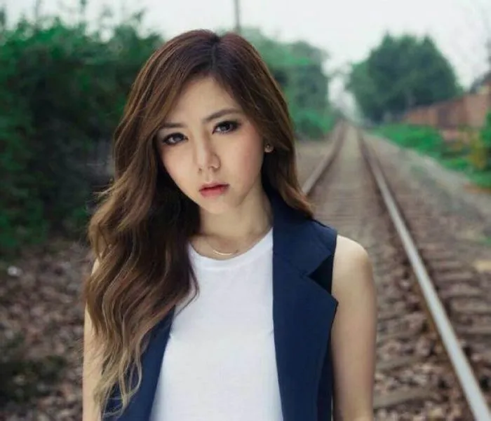 「邓紫棋」邓紫棋YouTube第三次破亿，细数那些值得单曲循环的歌