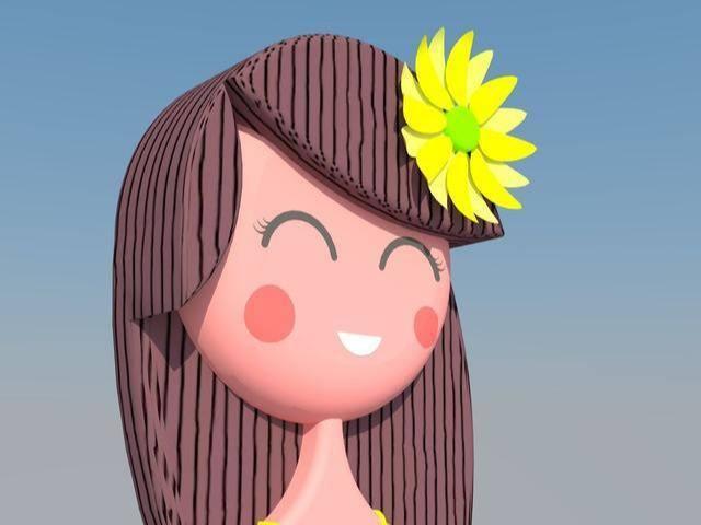 『蛋白质』50岁是寿命“决定期”吗？长寿还是短命，都有哪些表现