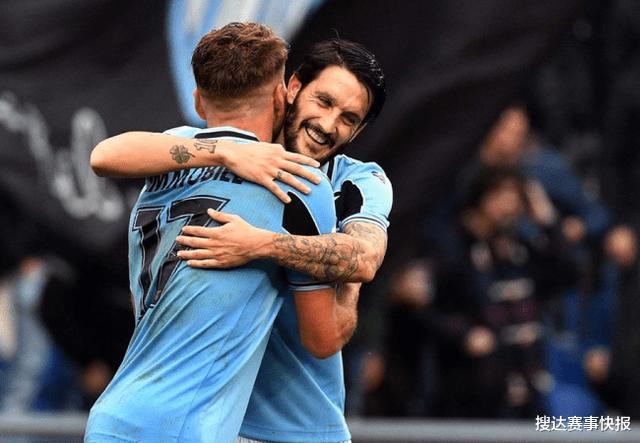 【广州恒大】意甲黑马续约中场核心！4年前被利物浦放弃，随后身价暴涨10倍