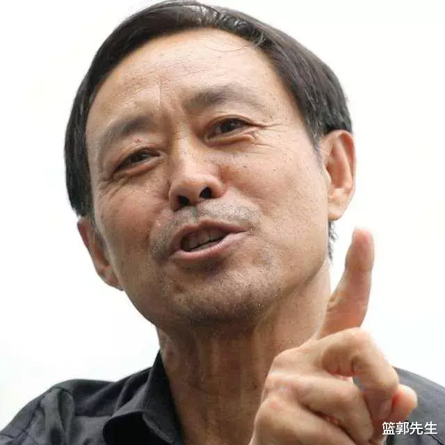 「马保国」马保国被KO后,少林寺第一护法发话了,一段话可谓是一针见血了