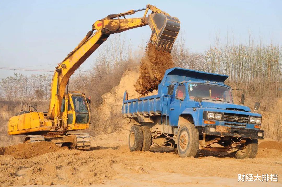 海外资金|暴涨4500点！疯狂的人民币还能涨多久？对你有哪三大影响？