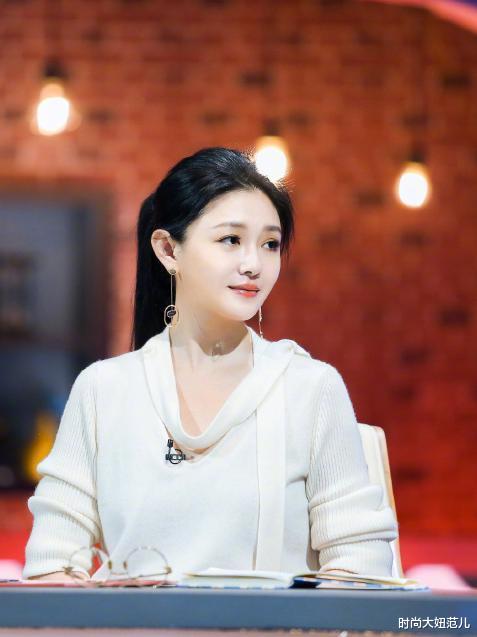 大S|大S回应变胖传闻，坦言已经放弃瘦成纸片人，健康最重要