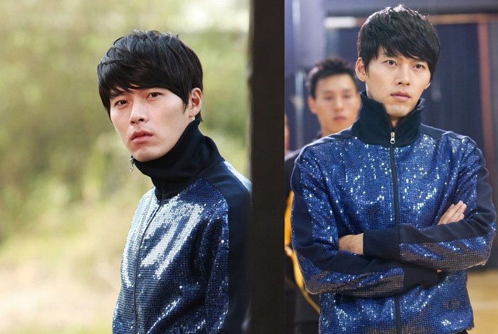 韩剧|10部当年收视率超高的经典韩剧，每一部都很精彩