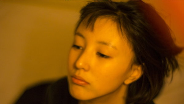 富翁|3生肖已熬过大难，10月上旬喜迎财运上上签，存款飙涨，喜变富翁！