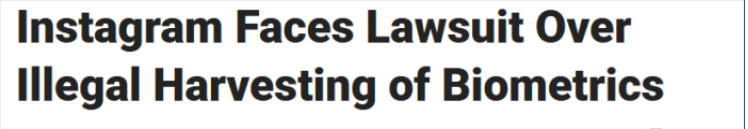 马克·扎克伯格|借口“威胁用户数据安全”发难TikTok？现在，扎克伯格尴尬了