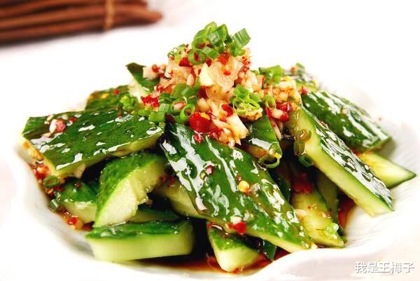 『蛋白质』经常吃这5种食物的人,不仅胖不起来,而且身材会更好