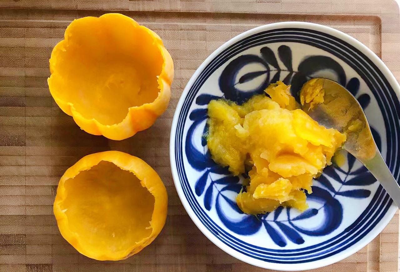 美白|它是“清肠冠军”，女士要多吃，美白瘦身，排出黑臭便，口气清新