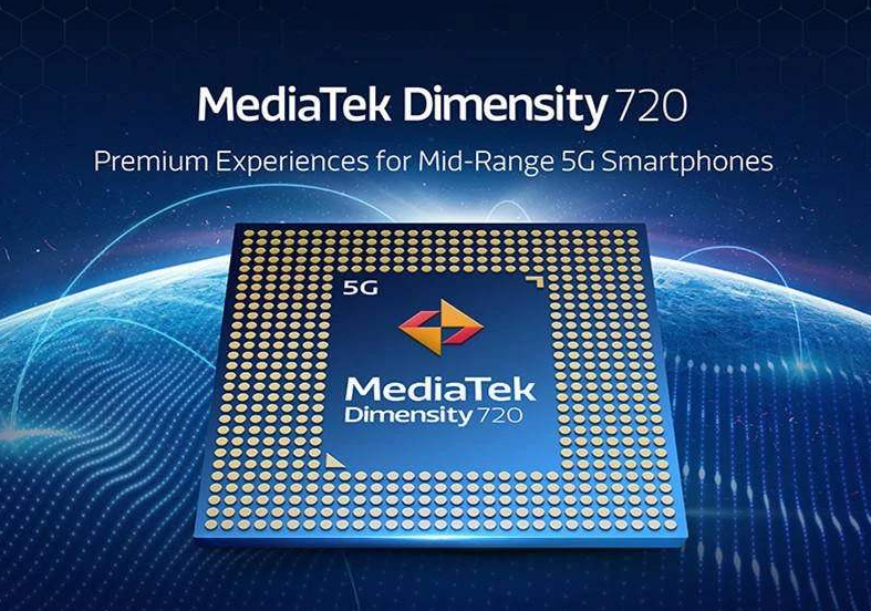 |高通雪上加霜，5G时代满盘皆输，断供华为“后遗症”也要显现？