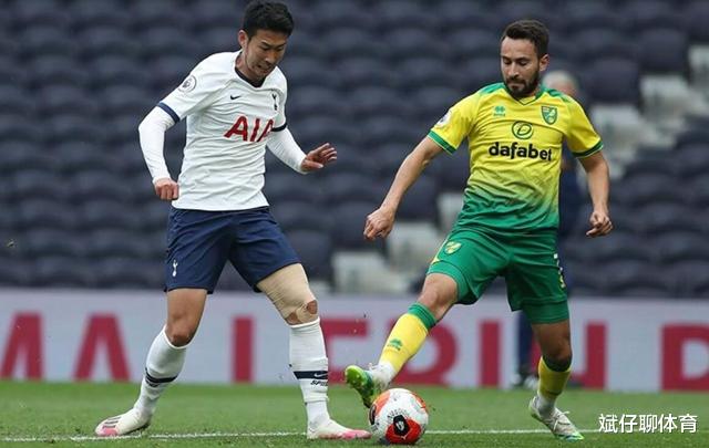 『英超』欧冠亚军爆大冷!最后10分钟连丢2球崩盘,惨遭英超垫底队逆转!