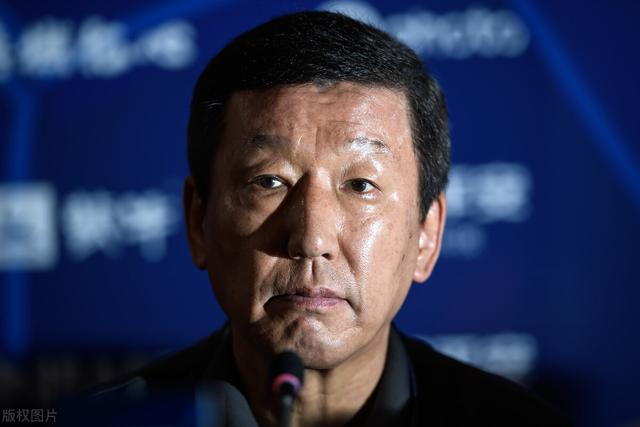 李铁|又一顶级巨星即将加盟中超！34场狂轰25球，曾是恒大目标猎物