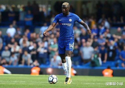 兰帕德■3年遭5任主帅弃用!兰帕德坚决要送走他 不惜亏本2000万甩卖