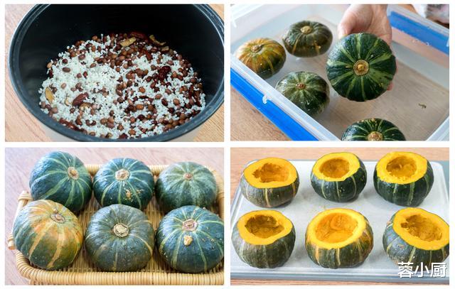 带鱼|这5道美食助滋补，女人每天换着吃，补气血暖手脚，40岁都不显老