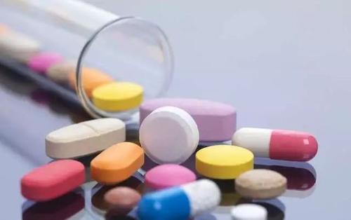 『棉花』对华关闭棉花市场后,中方用行动回应,美国趁机“上位”,接单到手软!