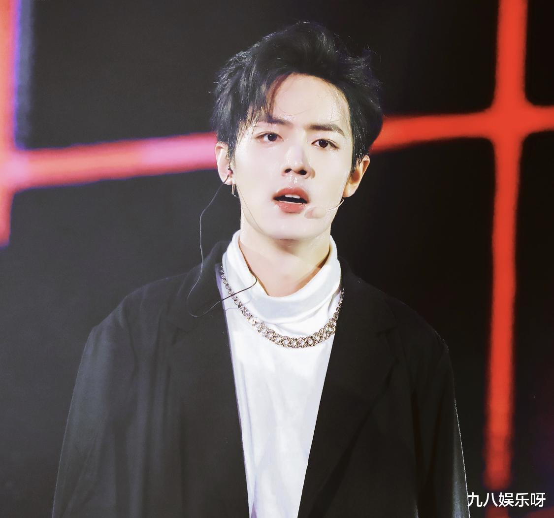 奔跑吧兄弟■《奔跑吧》收视率回升，主题引人深思：肖战不会是最后一个