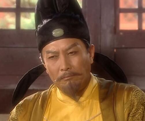 李世民：李世民释放390名死囚回家过年，相约次年秋后回京赴死，结果如何