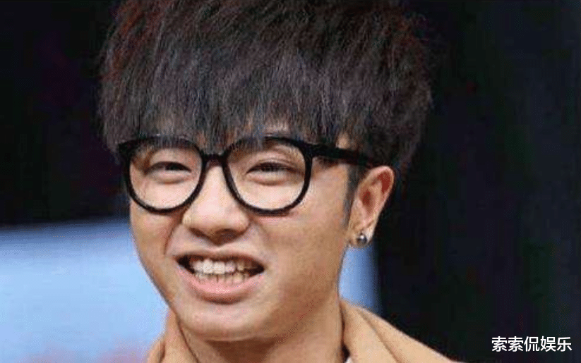 整容|昔日的冠军，现整容整得估计连亲妈都认不出！谁最可惜？