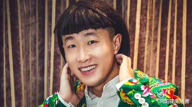 短视频|老利入驻短视频平台遭嫉妒,网红教父,不是浪得虚名!