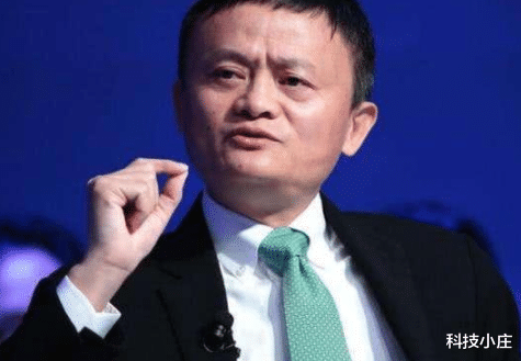 东莞|下一个深圳？马云在这砸50亿，刘强东砸300亿，华为竟直接落户？