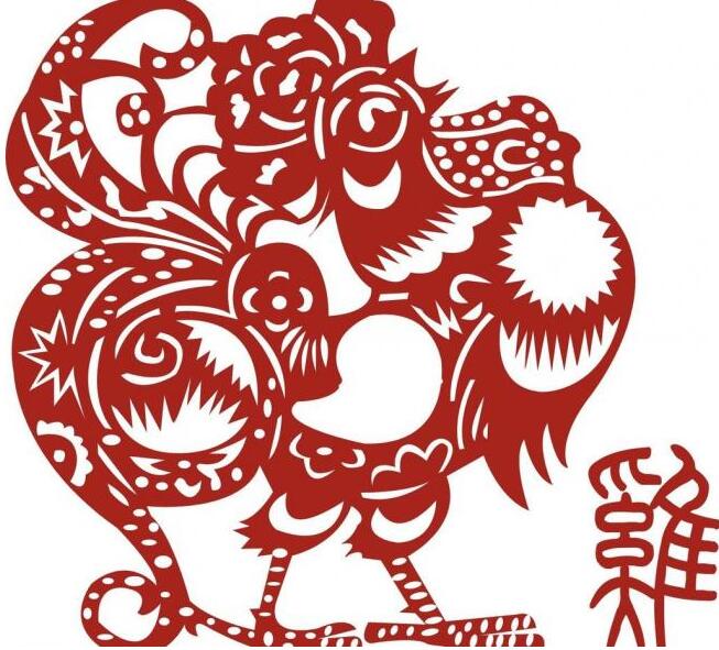 双子座:未来30天得到了财神爷的眷顾,能够收获财富与名利的四大生肖