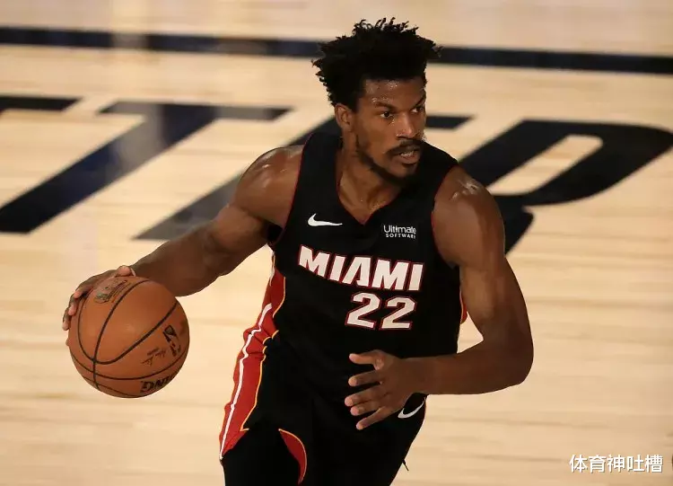 MVP|詹姆斯输了！常规赛MVP公布！历史第三人！却引发全网群嘲