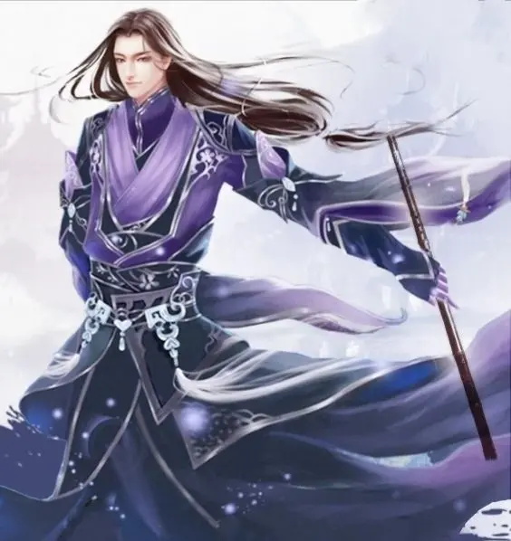 ：四本主角杀伐果断的无敌流小说，全程高能不断，连刷三遍都不腻