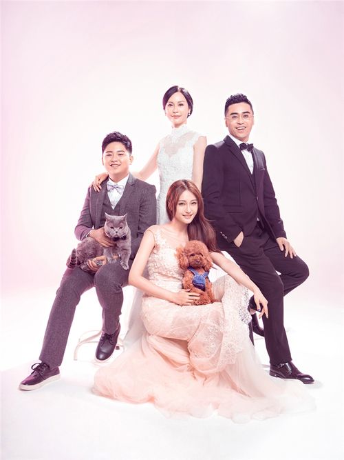 陈冰@瞒着丈夫参加好声音，成名后立马离婚，如今成这样！