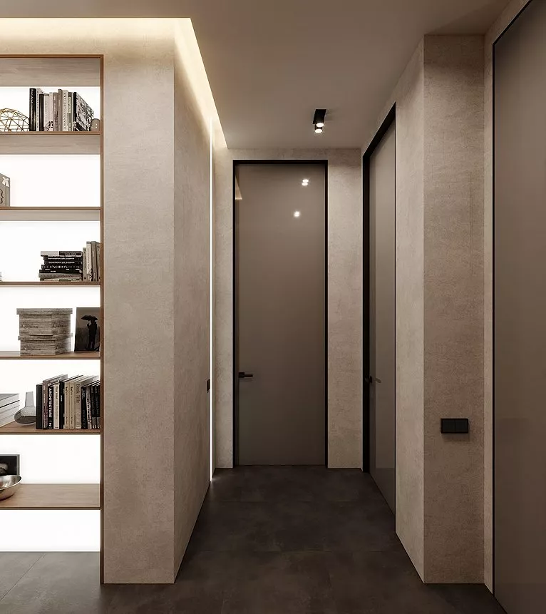 『』色彩系 | 如何实力演绎高级范