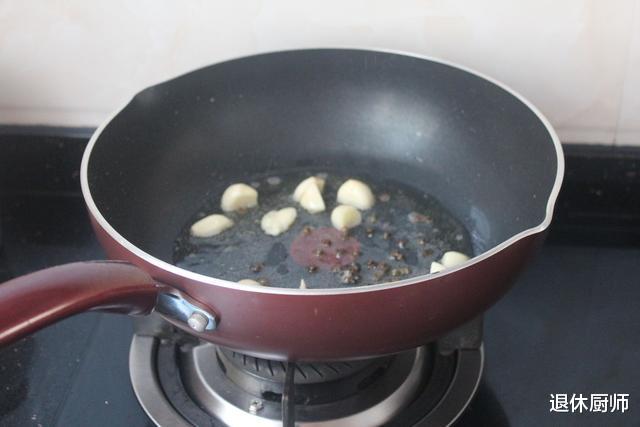 牛肉|立冬后，我家每周都吃这菜，虽然贵，但营养很高，给孩子吃真值