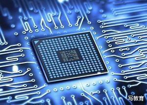 耳机|访上交复旦南大后，任正非再访北大清华中科院，攻下光刻机还远吗