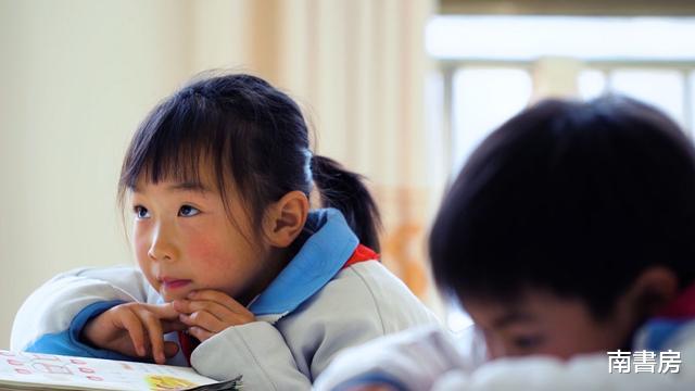 女孩|小女孩非常优秀高考却考了47分,爷爷请求复查试卷后,所有人沉默