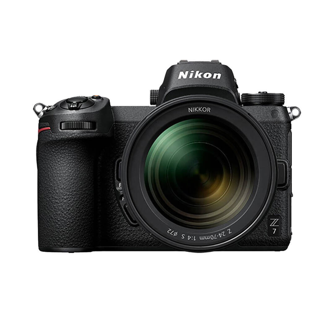 微单相机|有哪些适合拍抖音的微单相机？2020十大微单相机排行榜