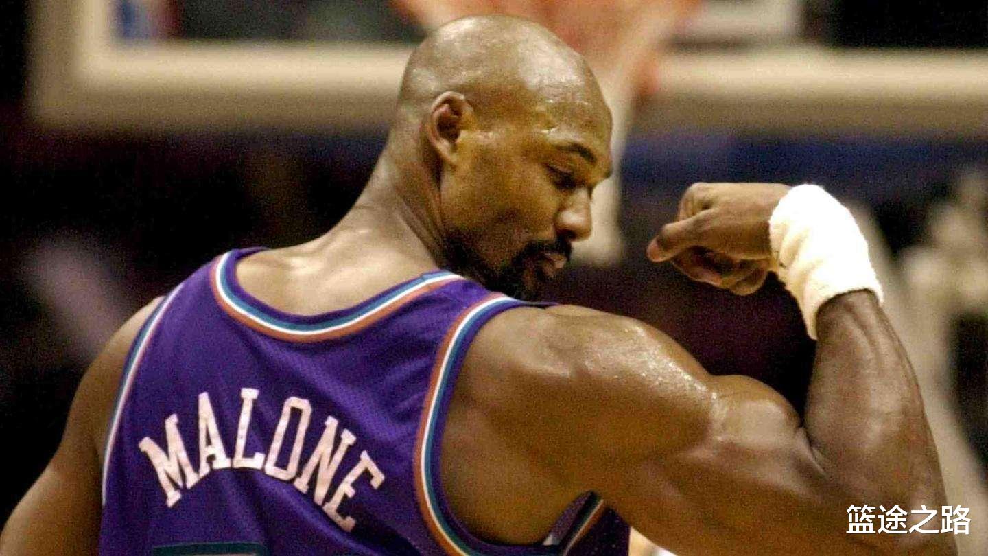 科比·布莱恩特|拿3W分需多少场次和出手?德克场次最多,科比最铁,效率最高是他